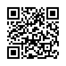 QR Code for 37aZqU6eENQJXcTiCufgaz7sForUgEDKU2