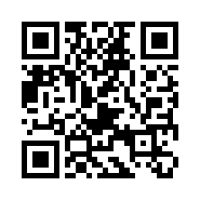QR Code for 37aZxhp8TzGrPhL4TvunFAo7ykLjFYKw93