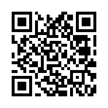 QR Code for 37aaCgD1TuVTukWTkZDmVFnb3EVTk1knMT