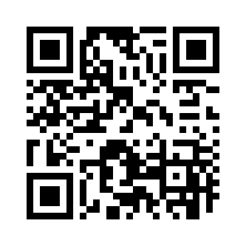 QR Code for 37aaDgyuPznf5AwcF7HR3FmatiDchGYThx
