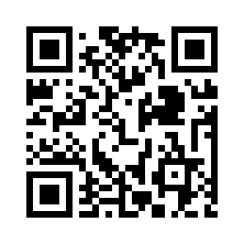 QR Code for 37aaE3PBpcgsfepdk22JwjTzirYfRJzSS1