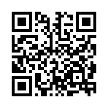 QR Code for 37aae2PJNvFSFrPuU3YBd6oNNG2bKAsKip