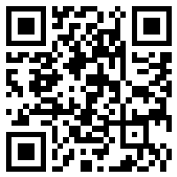 QR Code for 37aaeGrWjJ7mrSn9fAzvRh6TfuhyarjTLq