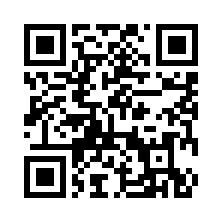 QR Code for 37aagE2VSy3bQK5yavse5ALzqd3poNPyFc