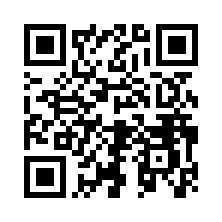 QR Code for 37aaimMZz4VXndpMMWNCaWHpfLLquGsvtq
