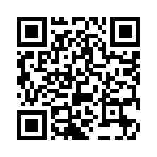 QR Code for 37aauDb4J2t3fTBeEKteZPNP9qvQk9uwD9