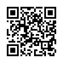 QR Code for 37aawVi5T6k7CPpJJFuh2qjFgEBdAVMAKo