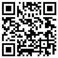 QR Code for 37aazz3PAqRTPU5GnL8QiNze3aof3ALpTd