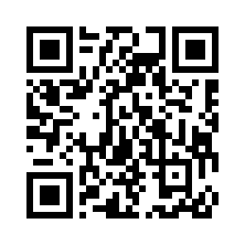 QR Code for 37abAYxBUtMWAYFo4aoRR6bV629PixcBw9