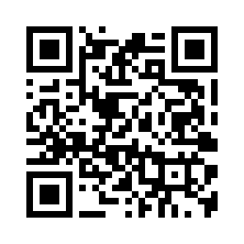 QR Code for 37abBRLZ1ArcLeofjV19NxvQWEWyAoMHEV