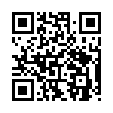 QR Code for 37abBS2ks9LwMwCaqptaBvdD5WREvJ83xh