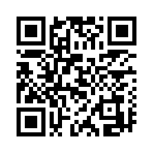 QR Code for 37abM4PWFG1kg15jP4M9D6KbRxapzikm4B