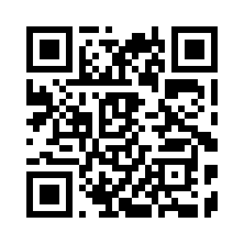 QR Code for 37abXEhxfdh5sr3Pf1nLRWWQ2BTgc9Uut8