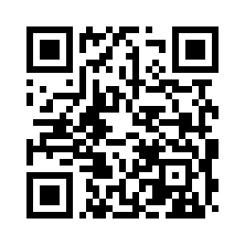 QR Code for 37abZba5wx5zBJtroJ7EGJBUJb3FEdbWNU