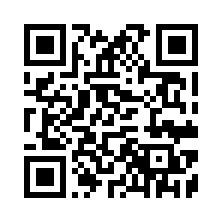 QR Code for 37abb3uMj7UpEBsVyp84GbLfZ4KogVFVC1