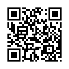 QR Code for 37abuE9VAQePJYzXTPhvVwu9FUEo7t8xqw