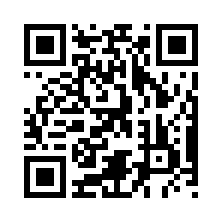 QR Code for 37abywvWyFSGRnf3kdAKcX1U2LLoCCfyNL