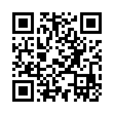 QR Code for 37ac2KxRN6kwuLCPZ7EaUoCUUHSmTfZyZK