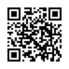 QR Code for 37ac7uLDVsP5CYVHJSCXb5gesvZnxra5uW