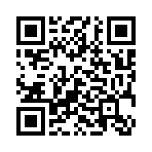 QR Code for 37ac8vRWTpNKQ8bpMoVL6x8HWR6uGquTYE