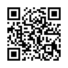 QR Code for 37acGwxbHndZ7eGweASTTrSSVWECCizq4x
