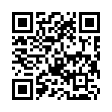 QR Code for 37acHJqj96strwnodPgB7xB2SFmMNohk59