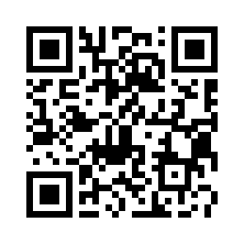 QR Code for 37acJKLmjF47Pgs5sZqwagUQjef1kSWchC