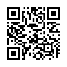 QR Code for 37acLNHTNrzR7WCedK1GSYL351M2hxkmts