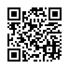 QR Code for 37acLsurLP6rfaJtWx48BjK4orsMucKPsN