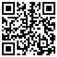 QR Code for 37acNjxrvoMfHNfDUjUtBf6U174MsMXLWa