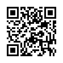 QR Code for 37acQqnVv3QtmhdPTrGTCmqbkhG3QbhKud