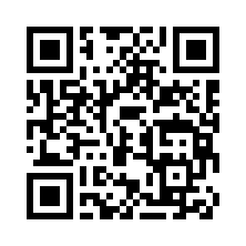 QR Code for 37acSSyZABWHef5VHPeLDNKoNjYWUH24Ku