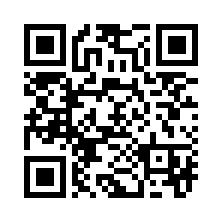 QR Code for 37acYH1mzHpcFwPFV83JSLgHBpvfe42cdK