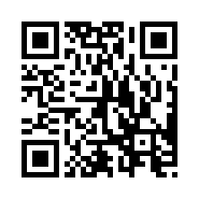 QR Code for 37acf3KTNaeeJFyCvwNsDseFm1SysopC2g