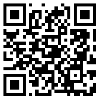 QR Code for 37acgj58NkYB4E4btqKZS4eWhddncCm38d