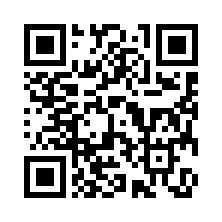 QR Code for 37acgrscTNsbqFvu2kZGxVsPYVdyLdnuS4