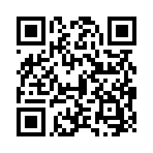QR Code for 37acj4AmDorbFwBxqGvfiZsdZbS7VMKjrZ