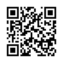 QR Code for 37acmGMeLJ4cz9UGbq7QN3REGStwGcTdBf