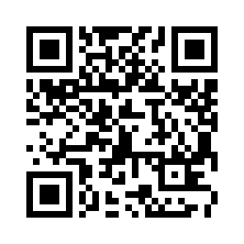 QR Code for 37ad3Na9hPJFtSn7bZmmfLHjKA5R2qmfof