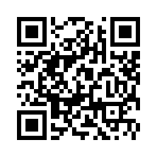QR Code for 37ad7rKsbDECp8xE2V82QyPiDbNoqmxSJV