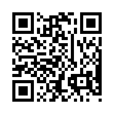 QR Code for 37ad9Sjm4KPyRNFiJqC33rJXDEtsoMseKT