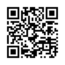 QR Code for 37adFC3HrEmVApLtENamCMfFfMt61ERXVE