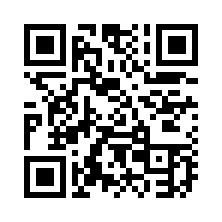 QR Code for 37adND6BdJYrfLUwi7hXRQFfqxBanFoS6f
