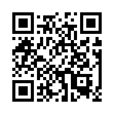 QR Code for 37adNowJFSCME7YGmHGD1tHxWtZc387h86