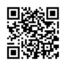 QR Code for 37adRWfnu1Fdu4kdm2BVo9drn3AxJXsNLf