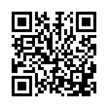 QR Code for 37adT7UaUPbt6mjviLM2sG4VCBKdYKiWwT