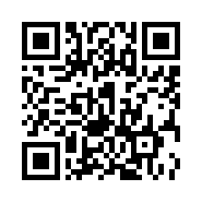 QR Code for 37adefWHoCXR6pvuuWjMqtNMZMqwndASvr