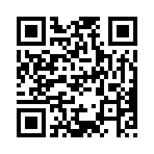 QR Code for 37adfuPyViBQ6Xm7ZhmjbDGEd1nvyVx9TP