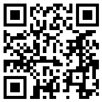 QR Code for 37adi8Y3WVwmopN9eiKnFw1YuVUDqEKXd4