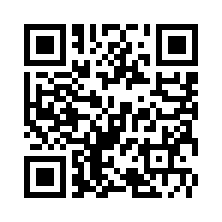 QR Code for 37adrBDsnATUyStcKPwKeJJaHBu66eDb4L